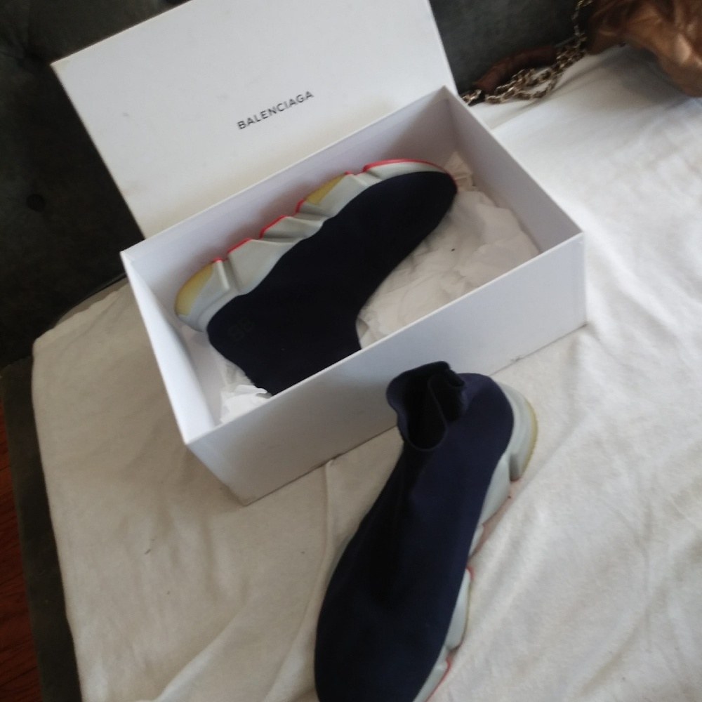 Balenciaga